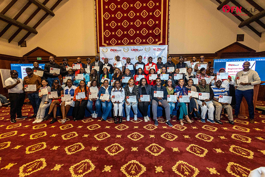 Cohort 90